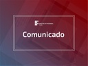 comunicado-ifpb.jpeg