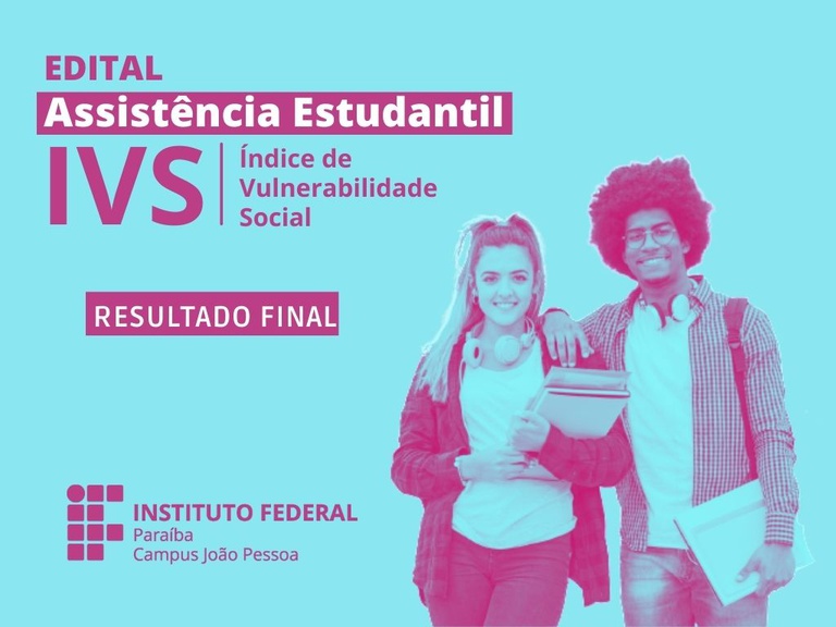 Noticias-ifpb (1).jpg