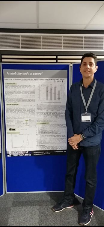 WhatsApp Image 2022-07-06 at 14.31.13.jpeg