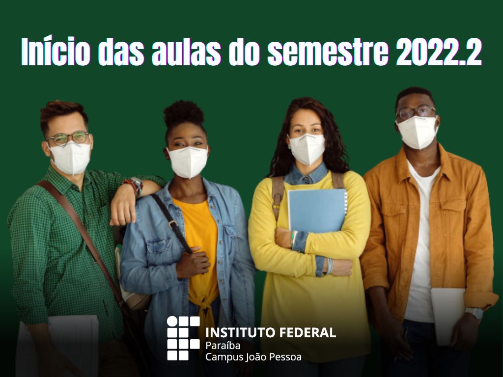 Noticias-ifpb (6).jpg