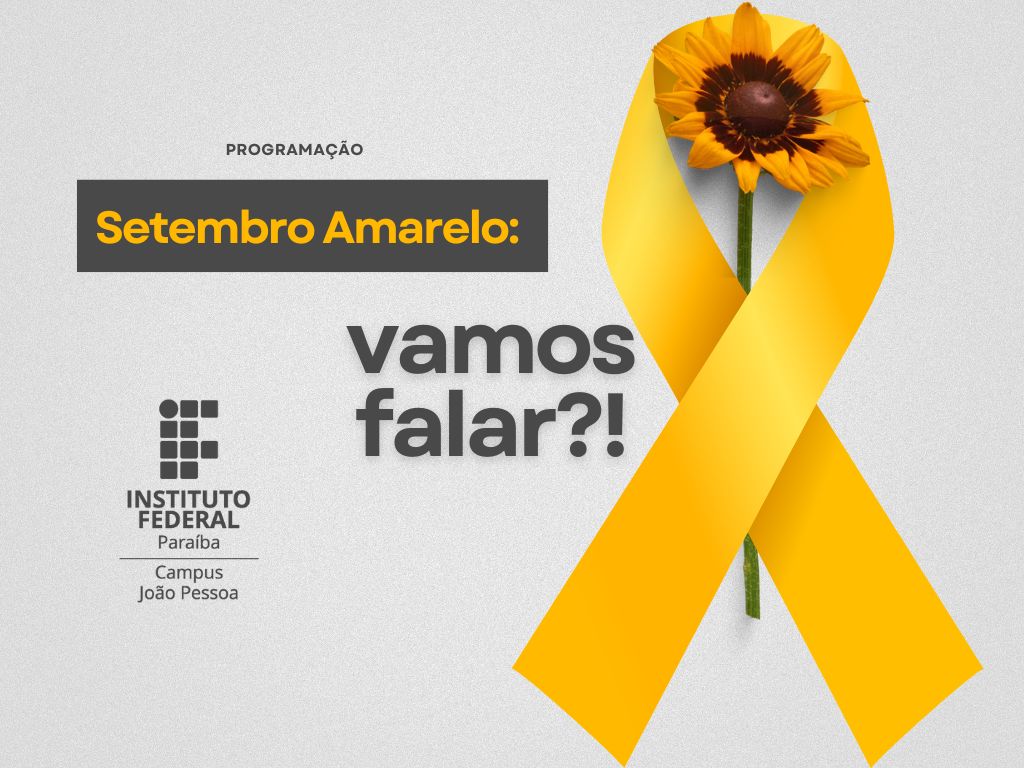 Setembro Amarelo.jpg
