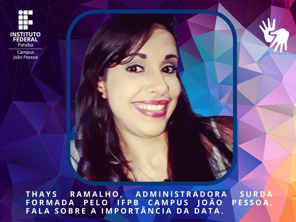 noticias-ifpb (4).jpg