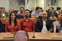 foto 3.jpg foto 3.jpg