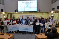 foto 6.jpg foto 6.jpg