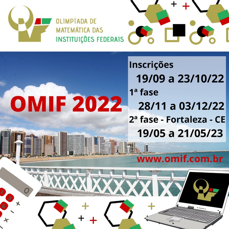 OMIF 2022.jpg