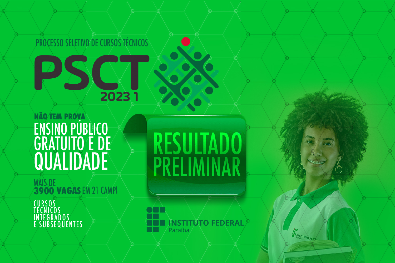 PSCT Resultado Preliminar .jpg