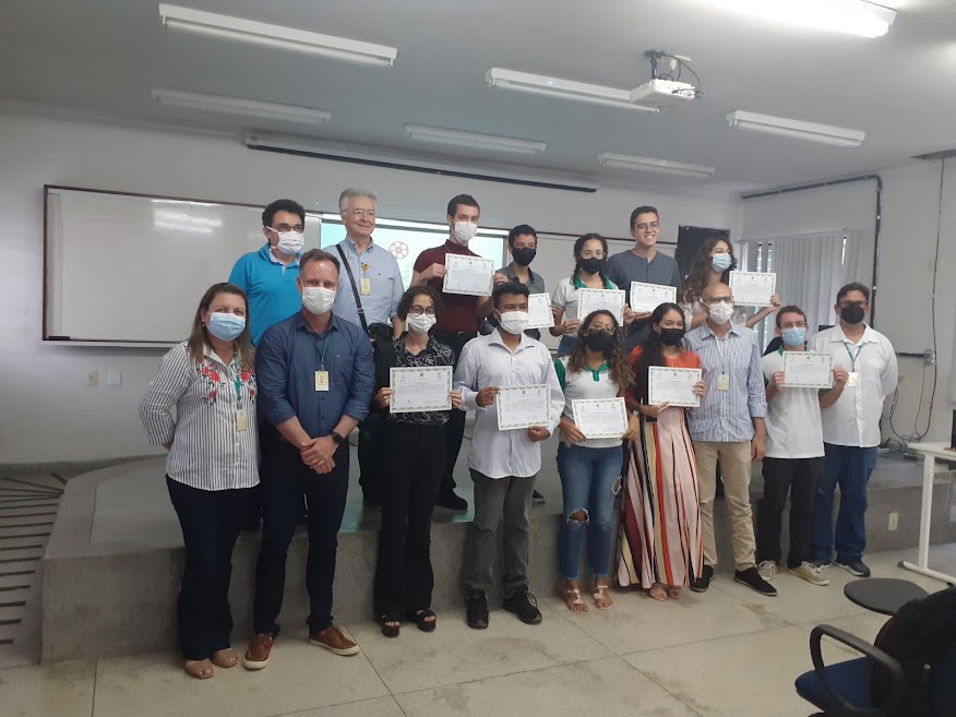 TCC - Registro 1.jpg