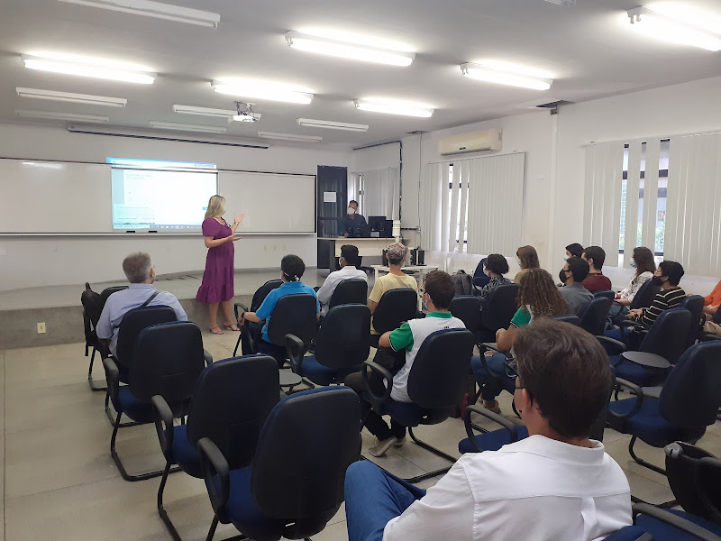 TCC - Registro 2.jpg