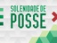 SOLENIDADE DE POSSE - NOTICIA.jpg