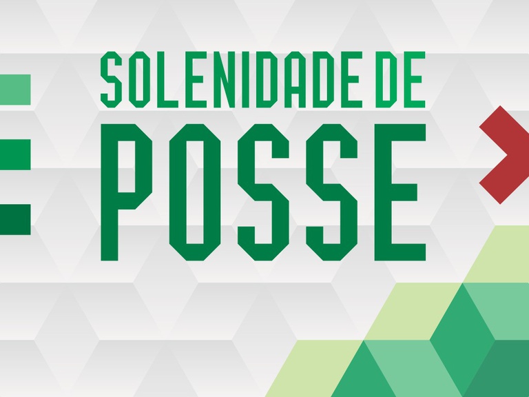 SOLENIDADE DE POSSE - NOTICIA.jpg