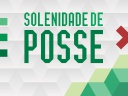 SOLENIDADE DE POSSE - NOTICIA.jpg