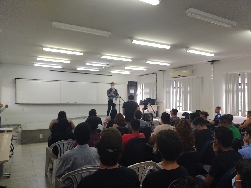 Desafios - Registro 1.jpg