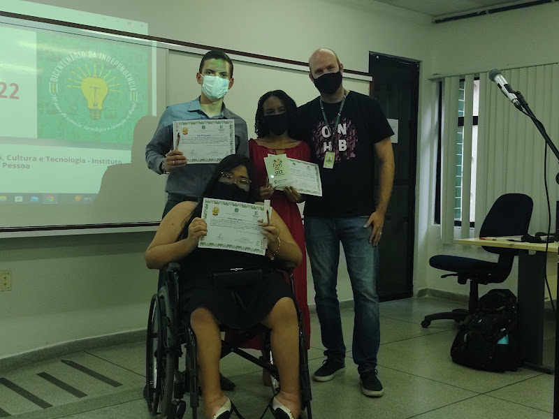 Desafios - Registro 4.jpg