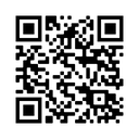  APONTE A CÂMERA DO SEU CELULAR, PARA O QR-CODE, ACESSE NO EVEN3 O SITE DA XVI SECT 2021