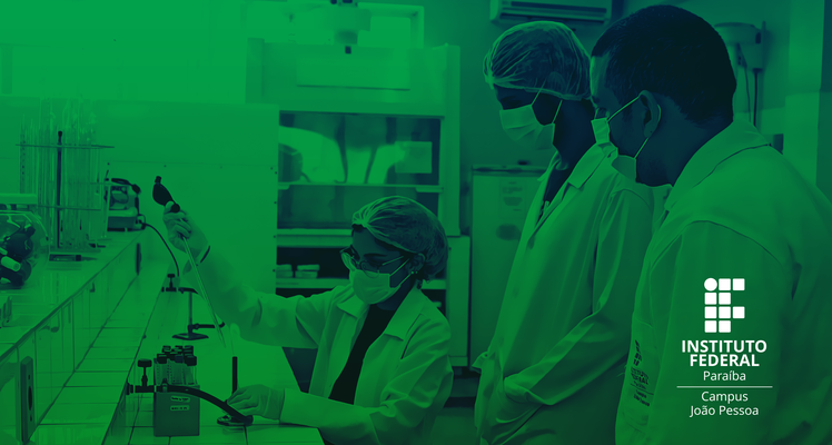 MONITORAMENTO DE ÁGUAS 02.png MONITORAMENTO DE ÁGUAS 02.png