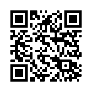  APONTE A CÂMERA DO SEU CELULAR, PARA O QR-CODE, ACESSE NO EVEN3 O SITE DA XVI SECT 2021
