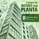 Compra de imóveis na planta