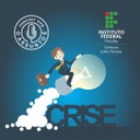 Empreendedorismo em tempos de crise