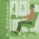 Home office: ergonomia e sustentabilidade.