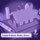 Locação de Imóveis: direitos e deveres
