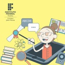 O uso de novas tecnologias como ferramentas de suporte ao educador