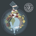 Obsolescência programada