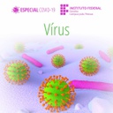 Vírus