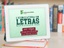 Letras-ifpb.jpeg