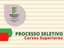 Processo Seletivo Cursos Superiores - 2020.2.jpeg