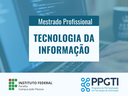 Mestrado Profissional em TI.png