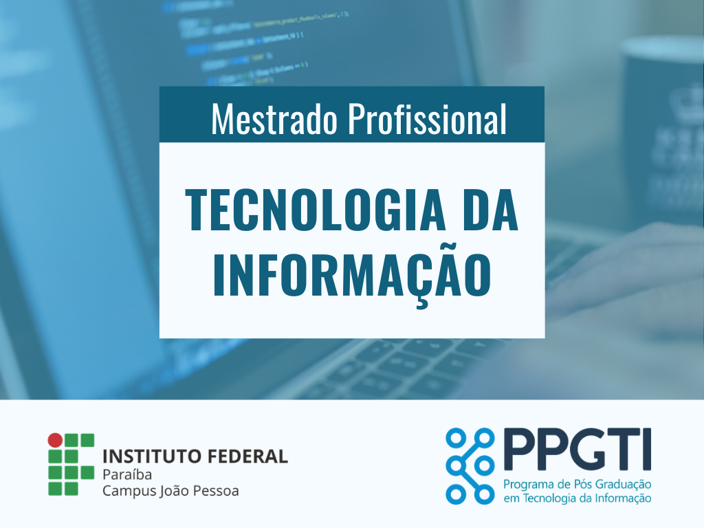 Mestrado Profissional em TI.png