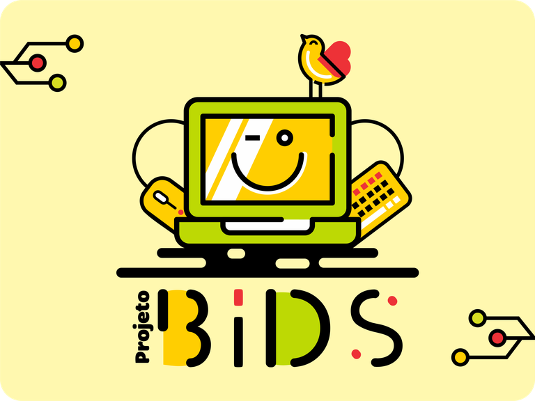 BIDS_-_VERSÃO_02_-_SITE.png