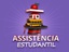 ASSISTENCIA-ESTUDANTIL-lilas.jpg