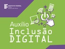 inclusao_digital_SITE.jpg