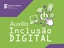inclusao_digital_SITE.jpg