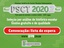 lista-de-espera-psct2020.jpg