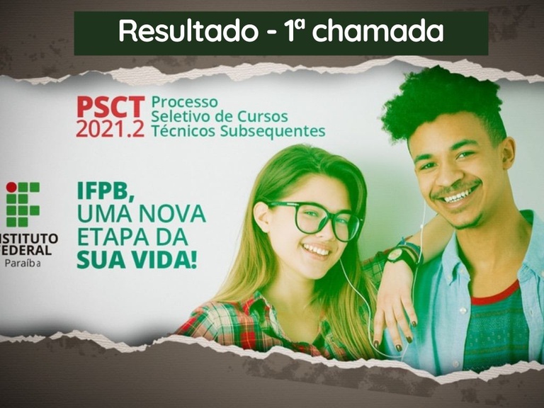Seleção-IFPB (2).jpg