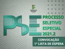 Seleção-IFPB (6).jpg