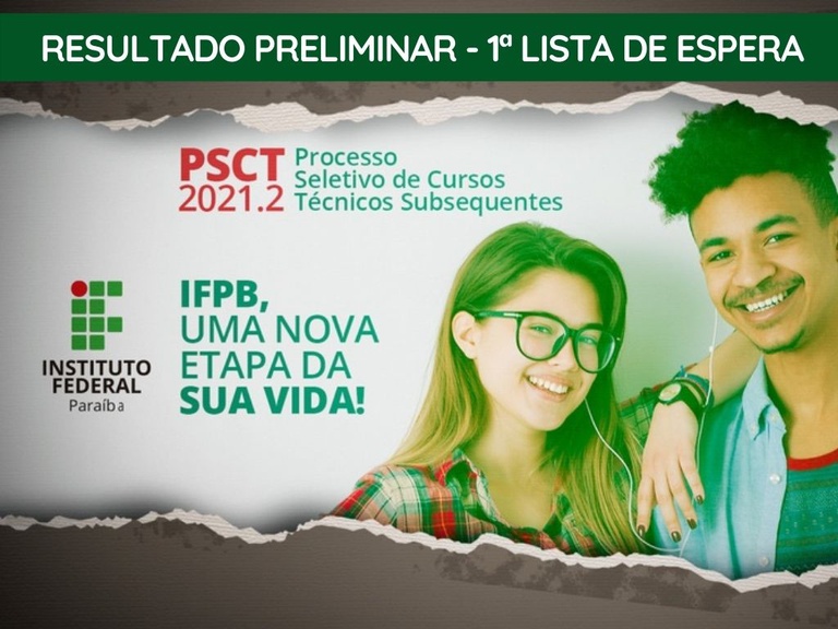 Seleção-IFPB (8).jpg