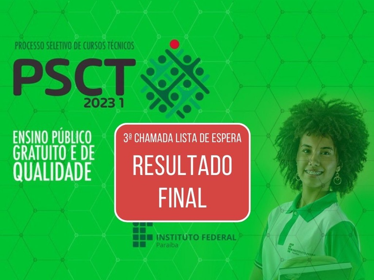 processo-seletivo-ifpb (18).jpg