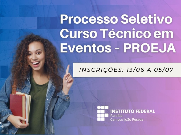 noticias-ifpb (61).jpg