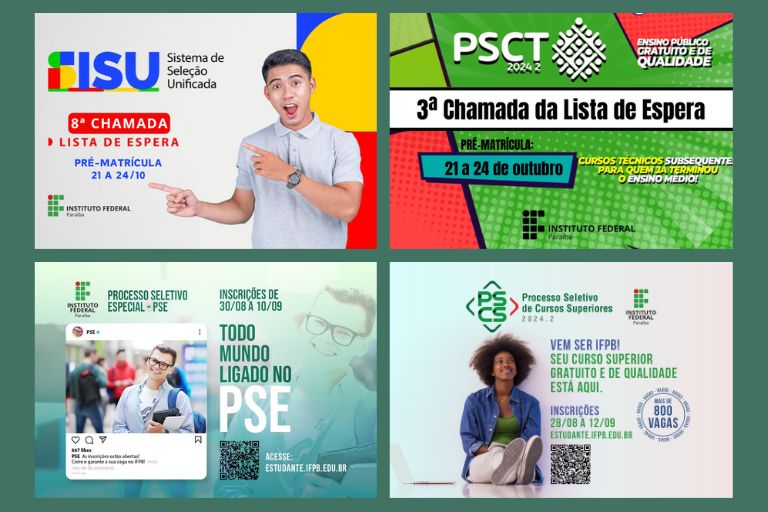 Processos Seletivos - 2024.2.jpg