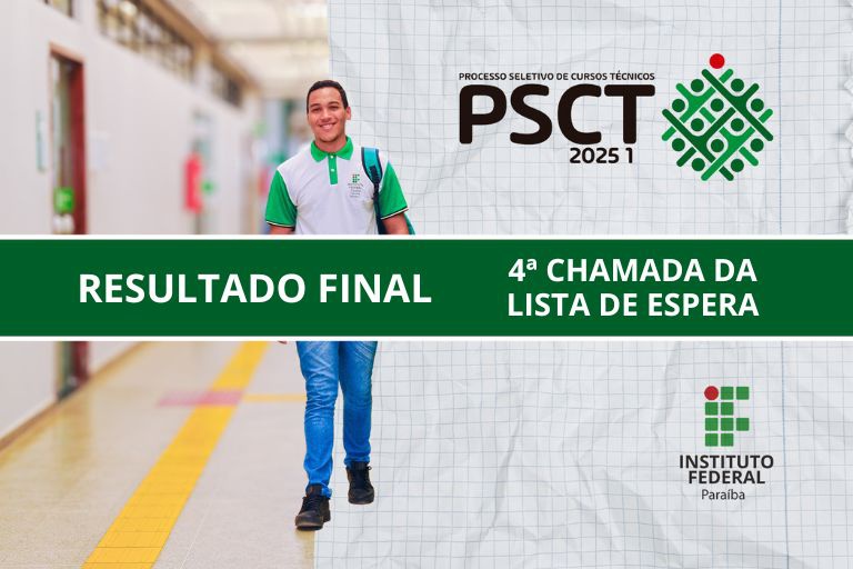 PSCT 2025. 1 - 4ª Chamada Lista de Espera.jpg