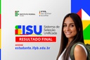 Sisu 2025 - 2ª chamada Lista de Espera Resultado final.jpg