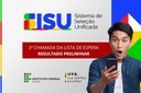 SISU 3ª chamada da lista de espera - 2025.jpg