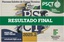 PSCT resultado final 2025.2 Subsequente
