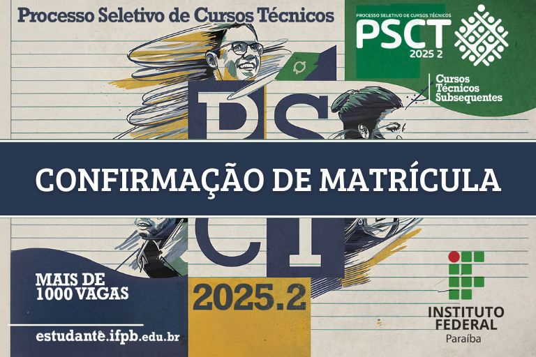PSCT 2025.2 confirmação de matrícula 1ª chamada da lista de espera (1).jpg
