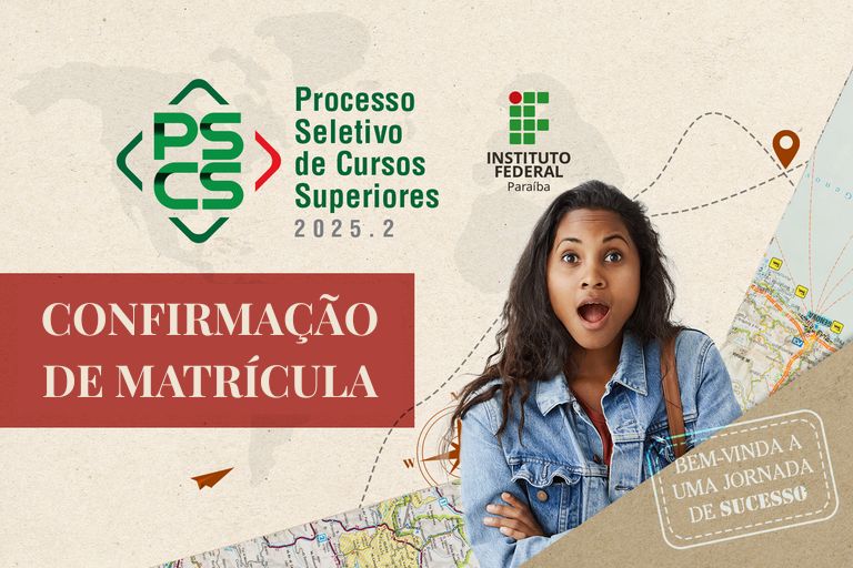 PSCS 2025.2 -Confirmação de Matrícula (1).jpg