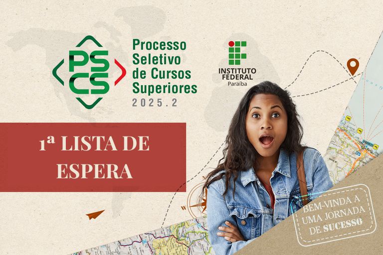 PSCS 2025.2 - 1ª Lista de Espera.jpeg