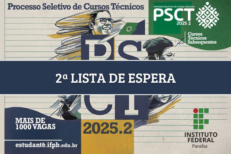 PSCT 2025.2 - 2ª Lista de Espera.jpeg